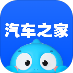 问鼎娱乐的舞台：谁能夺得最终桂冠？